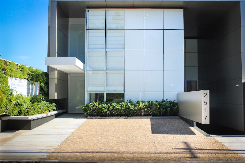 Foto 2 de Dra. Natália Santos Marangão