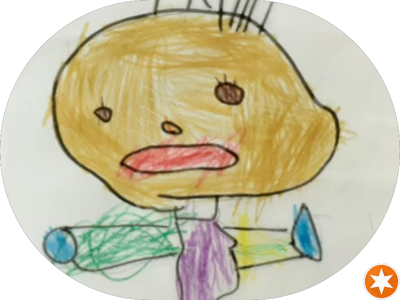 Foto 3 de Dra. Natália Santos Marangão