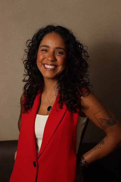 Foto 2 de Dra. Natalia Santos Odontologia