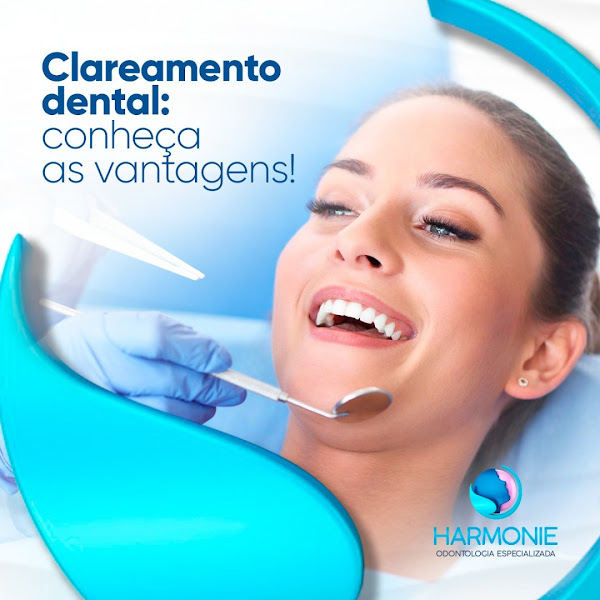 Foto 3 de Dra. Natalia Sousa - Dentista - Invisalign - Clareamento Dental - Tratamento de Canal - Aparelho Ortodôntico