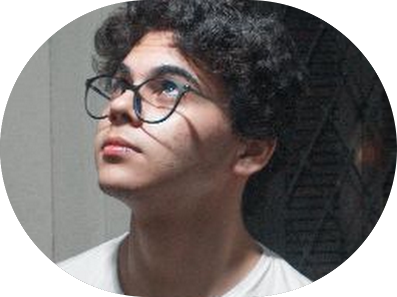 Foto 3 de Dra Natália Zambon - Otorrinolaringologista em São Vicente-SP