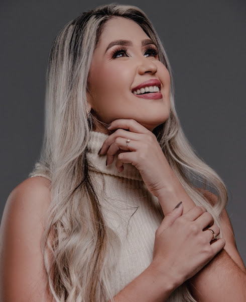 Foto 3 de Dra. Natalie França - Harmonização Facial