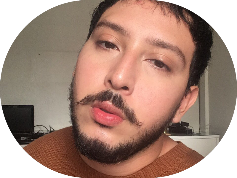 Foto 5 de Dra. Natascha Penutt