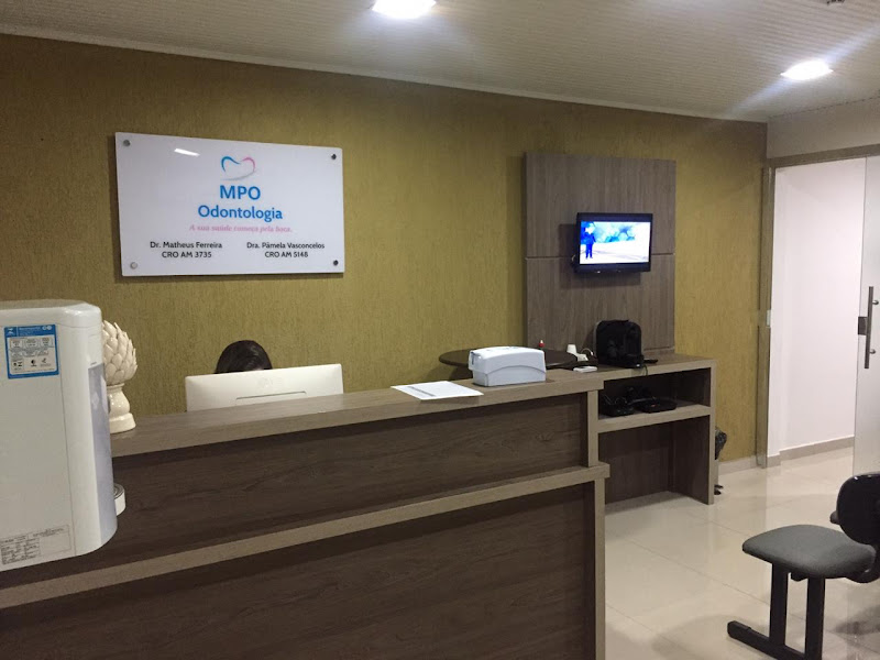 Foto 8 de Dra. Natascha Penutt