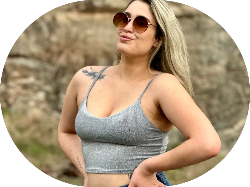 Foto 2 de Dra Natasha Englerth | Harmonização Facial SJC