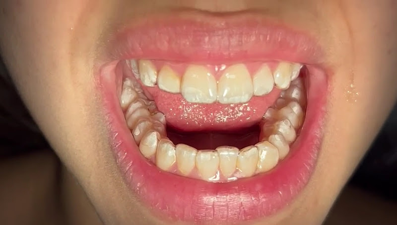 Foto 3 de Dra. Natasha Mendes