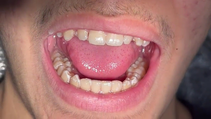 Foto 4 de Dra. Natasha Mendes