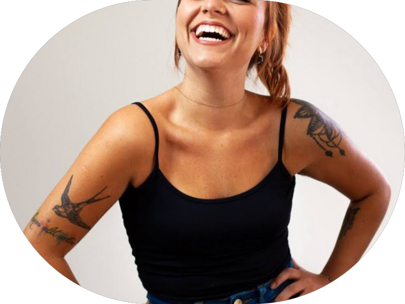 Foto 5 de Dra. Natasha Mendes