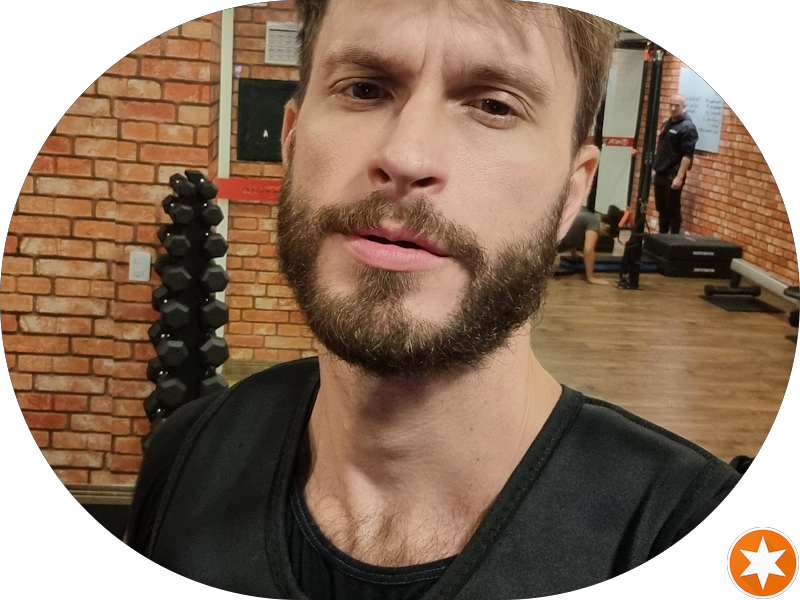 Foto 6 de Dra. Natasha Mendes