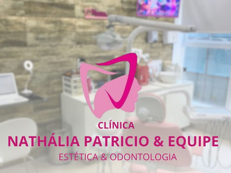 Foto 2 de Dra. Natasha Yacyszyn - Odontologia e Harmonização Orofacial