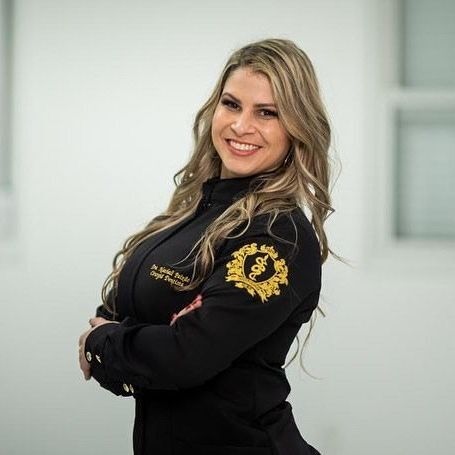 Foto 2 de Dra. Nathali Paixão, Dentista