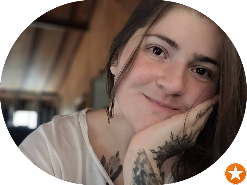 Foto 4 de Dra. Nathali Paixão, Dentista