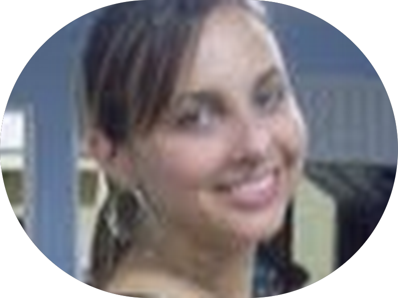 Foto 5 de Dra. Nathali Paixão, Dentista