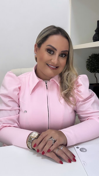 Foto 2 de Dra. Nathália Afonso