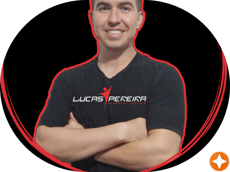 Foto 3 de Dra. Nathalia Agapito Rassi - Harmonização Orofacial