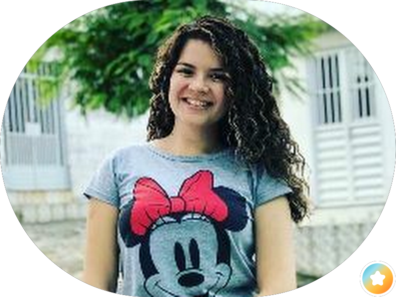 Foto 3 de Dra. Nathalia Almeida - Dentista Especialista em estética dental