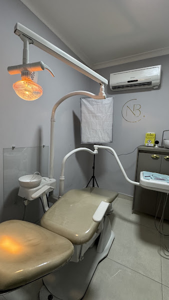 Foto 3 de Dra Nathália baião - Odontologia & estética