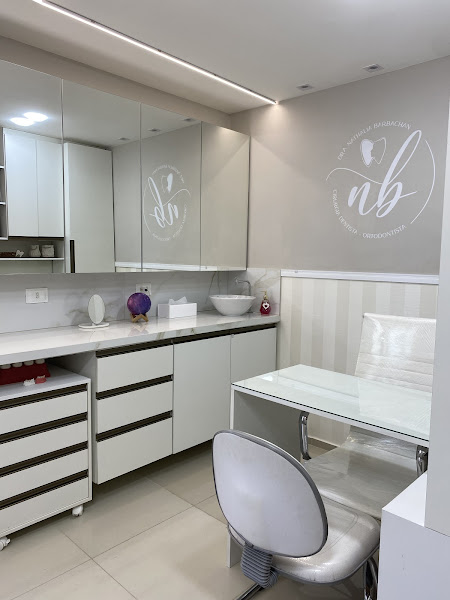 Foto 2 de Dra. Nathalia Barbachan