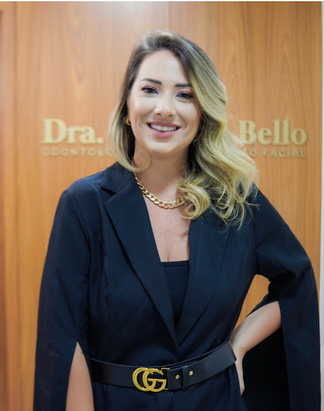 Foto 2 de Dra. Nathalia Bello