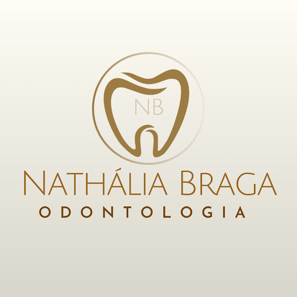 Foto 2 de Dra. Nathália Braga - Odontologia