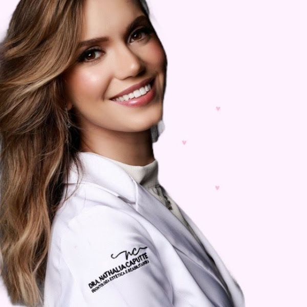 Foto 2 de Dra. Nathalia Caputte