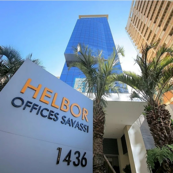 Foto 3 de Dra. Nathalia D'Avila