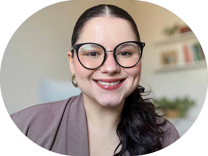 Foto 3 de Dra. Nathalia Hernandes