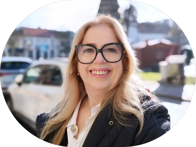 Foto 4 de Dra. Nathalia Lacet