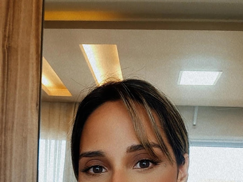 Foto 3 de Dra. Nathalia Leijoto, Dentista