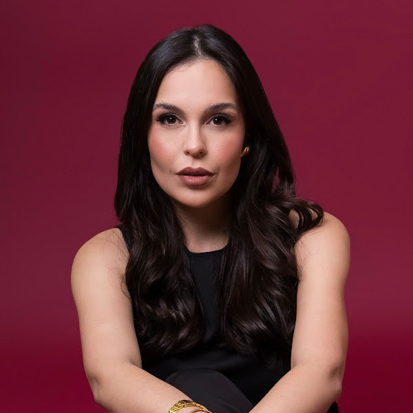 Foto 3 de Dra Nathalia M Padilha - Harmonização Facial - Preenchimento e Botox Full Face