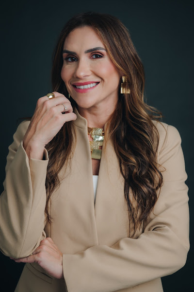 Foto 2 de Dra Nathalia Maluf