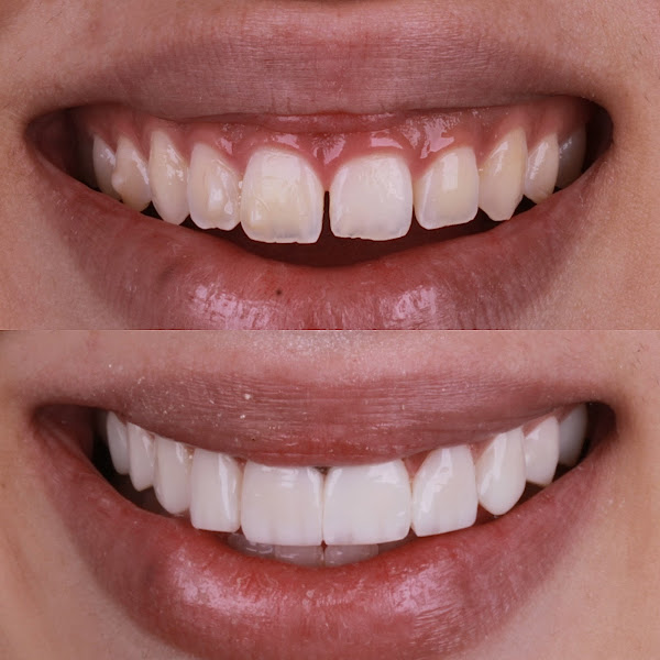 Foto 2 de Dra. Nathalia Manetti