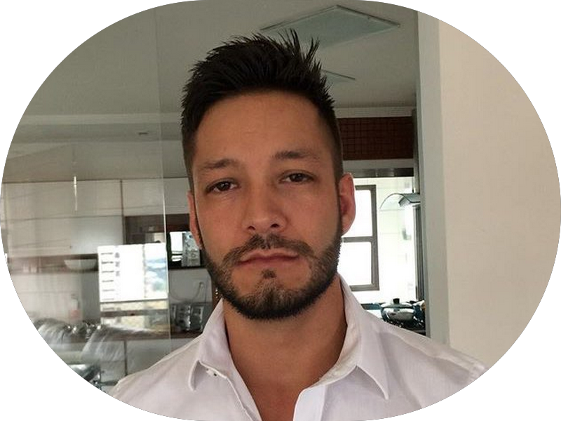 Foto 5 de Dra. Nathalia Manetti