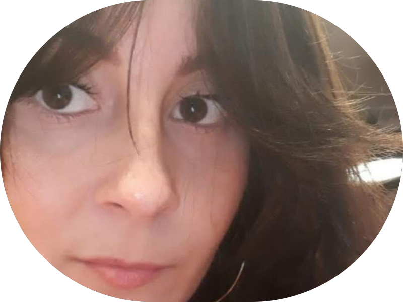 Foto 6 de Dra. Nathalia Manetti