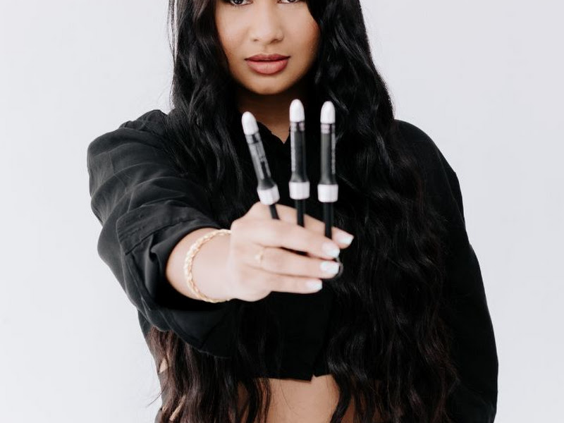 Foto 8 de Dra. Nathalia Manetti