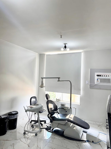 Foto 2 de Dra. Nathália Miranda- Dentista