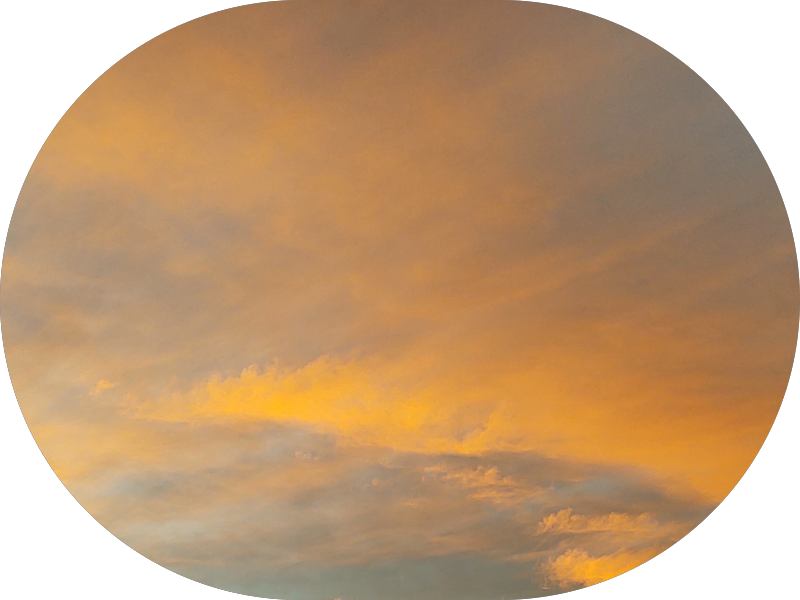 Foto 3 de Dra. Nathália Nogueira | Odontologia e estética em Curitiba