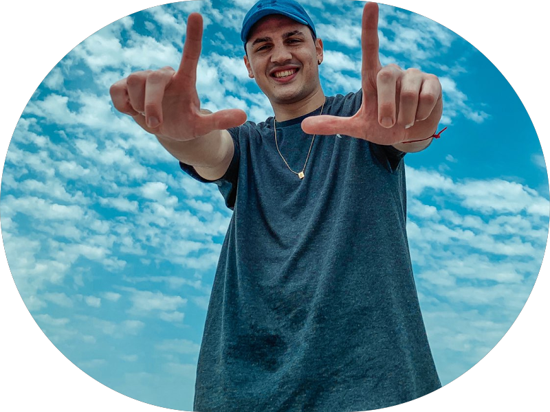 Foto 4 de Dra. Nathália Nogueira | Odontologia e estética em Curitiba