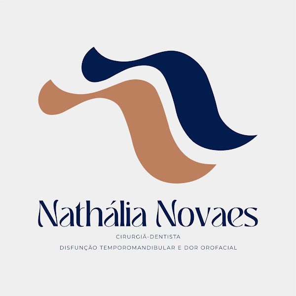 Foto 3 de Dra. Nathália Novaes