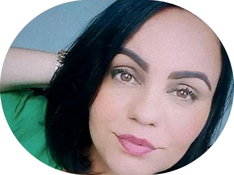 Foto 3 de Dra Nathália Nunes - Odontologia