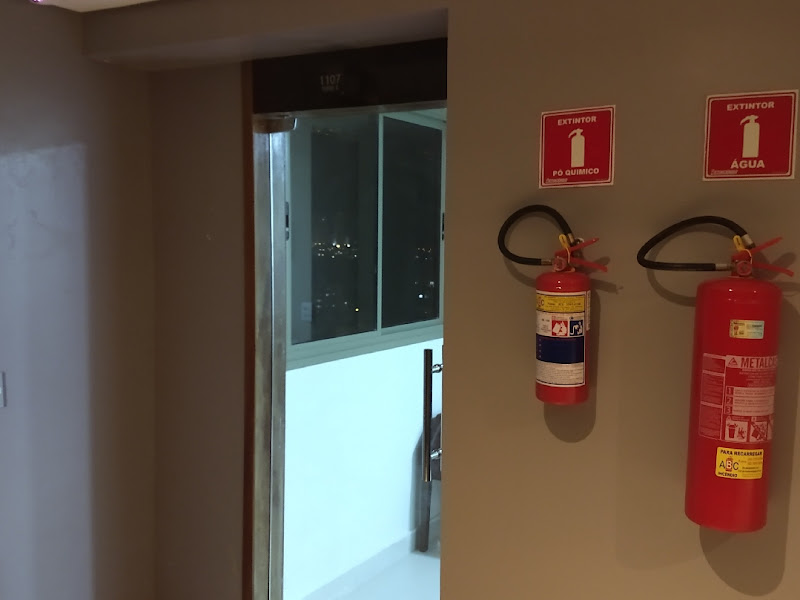 Foto 3 de Dra. Nathália Paiva Odontologia Especializada