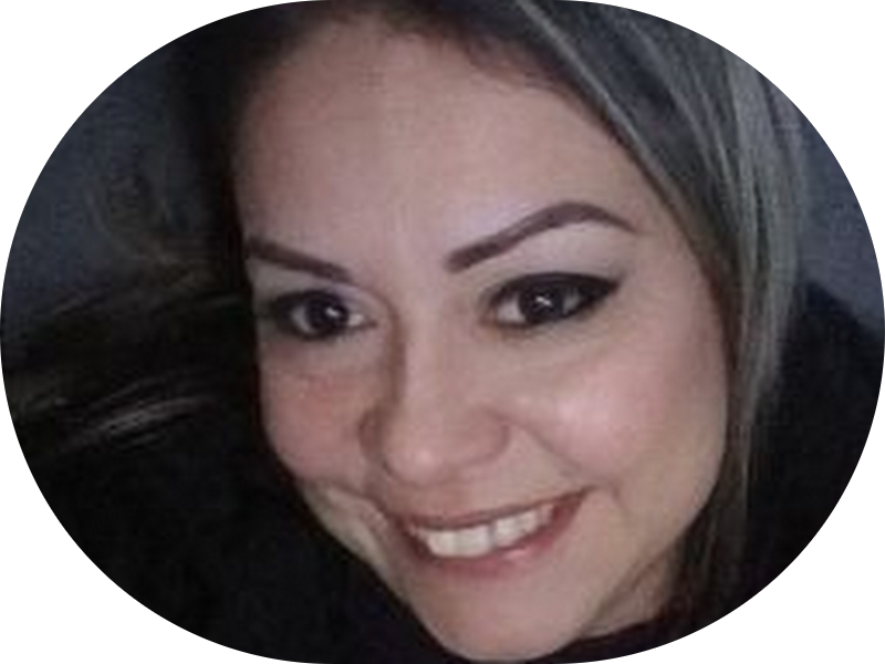 Foto 2 de Dra Nathália Pereira - Odontologia e Harmonização Orofacial