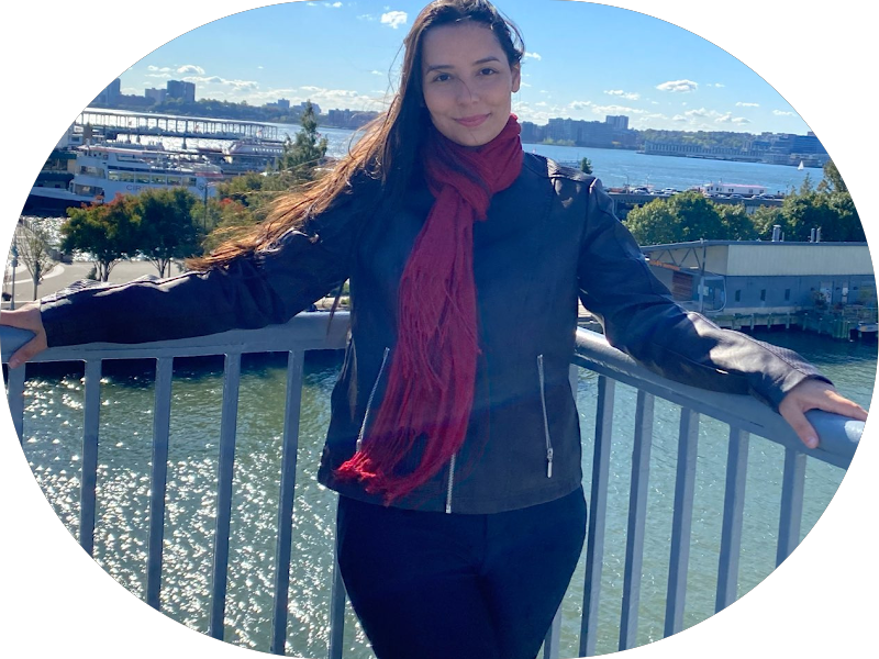 Foto 3 de Dra Nathália Pereira - Odontologia e Harmonização Orofacial