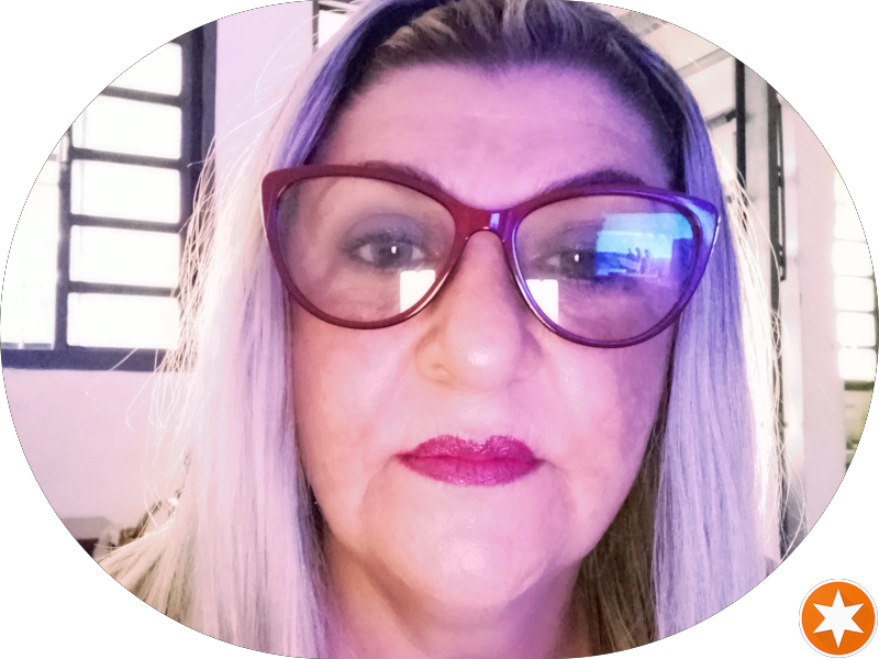 Foto 4 de Dra. Nathalia Réa - Endodontista