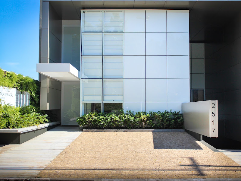 Foto 7 de Dra. Nathalia Réa - Endodontista