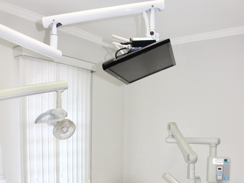 Foto 9 de Dra. Nathalia Réa - Endodontista