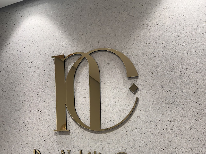 Foto 2 de Dra Nathalia Reis