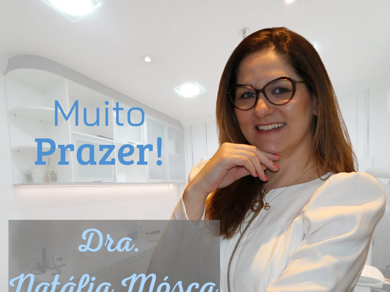 Foto 3 de Dra Nathalia Reis