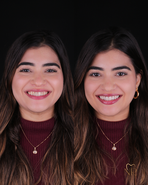 Foto 3 de Dra Nathalia Resende