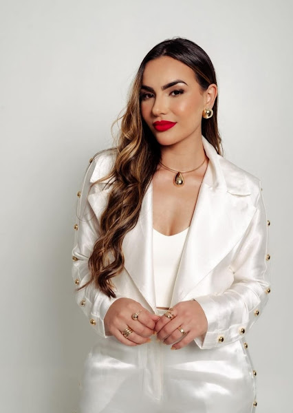 Foto 2 de Dra Nathália Ribas - Estética Avançada | Harmonização Facial